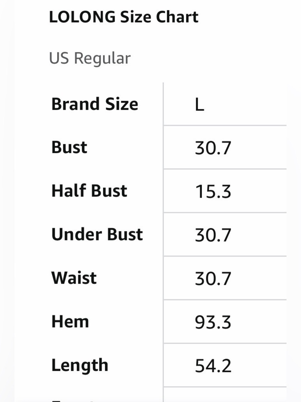 New-Maxi Dress for Women Summer Boho Spaghetti Strap Square Neck Ruffle Dress - Picture 6 of 6